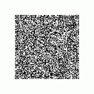 vCard 74951340088