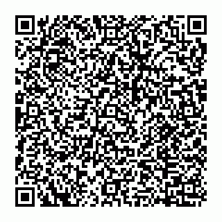 vCard 74951340089
