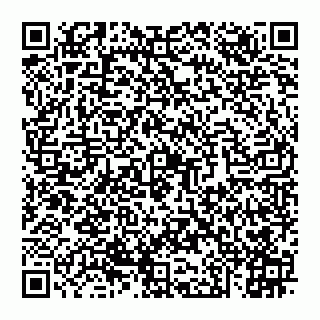vCard 74951340090