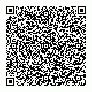 vCard 74951340091