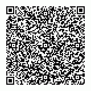vCard 74951340092