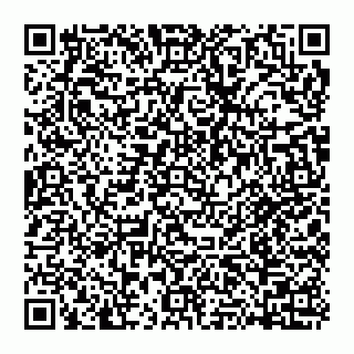 vCard 74951340093