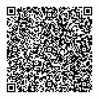 vCard 74951340094