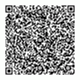 vCard 74951340095
