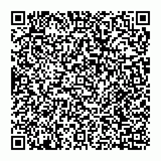 vCard 74951340097