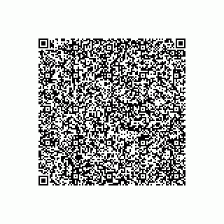 vCard 74951340098