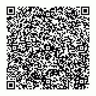 vCard 74951340099