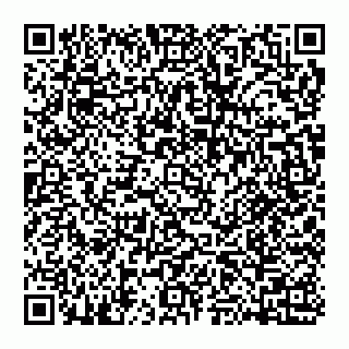 vCard 74951340100