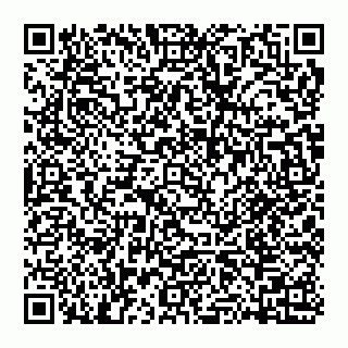 vCard 74951340101
