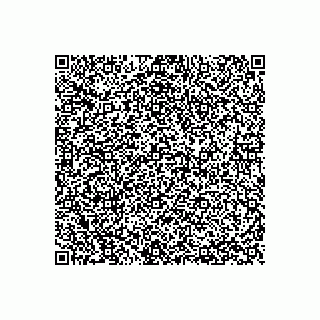 vCard 74951340102
