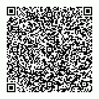 vCard 74951340103