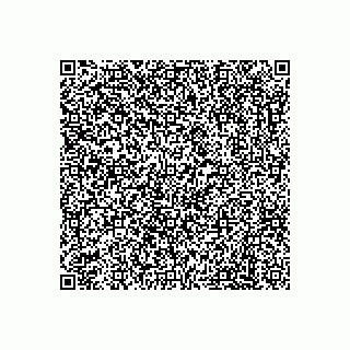 vCard 74951340104