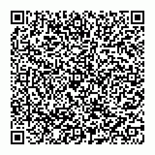 vCard 74951340105