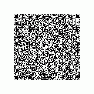 vCard 74951340106