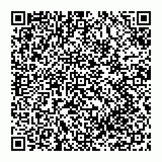 vCard 74951340108