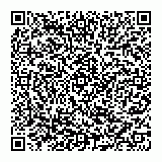 vCard 74951340109