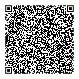 vCard 74951340110