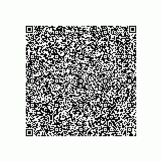 vCard 74951340111