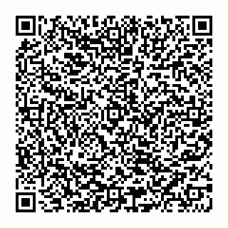 vCard 74951340112