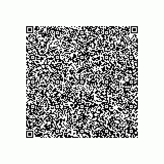 vCard 74951340114
