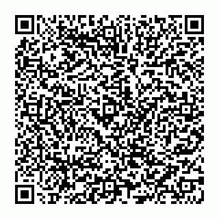 vCard 74951340116