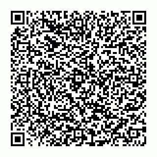 vCard 74951340117