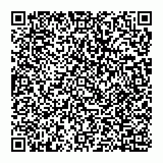vCard 74951340120