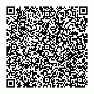 vCard 74951340121