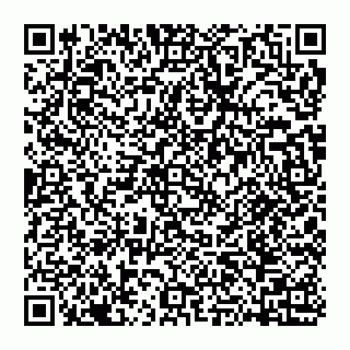 vCard 74951340124