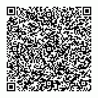 vCard 74951340126