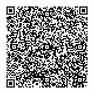 vCard 74951340127
