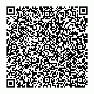vCard 74951340128