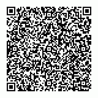 vCard 74951340129