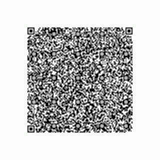 vCard 74951340131