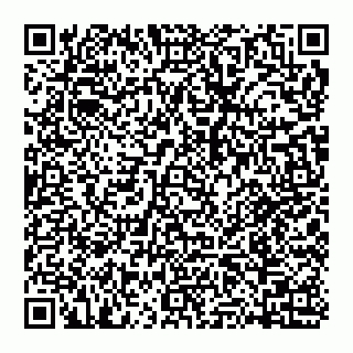 vCard 74951340133