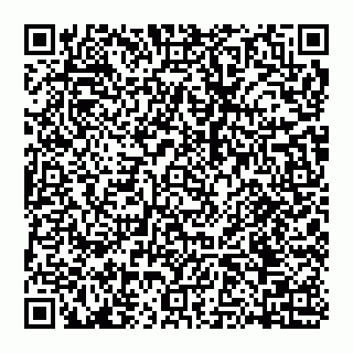 vCard 74951340135
