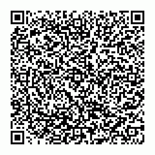 vCard 74951340136