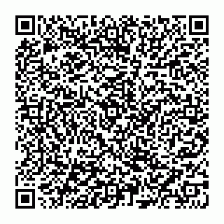 vCard 74951340137
