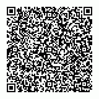 vCard 74951340140
