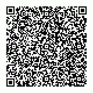 vCard 74951340141