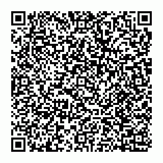 vCard 74951340144