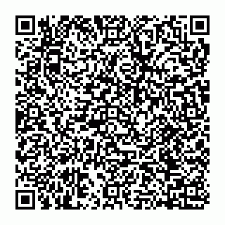 vCard 74951340145