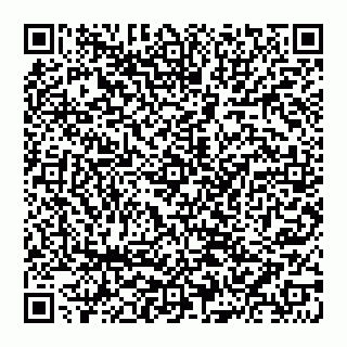 vCard 74951340146