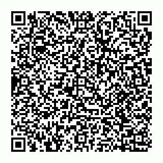 vCard 74951340147