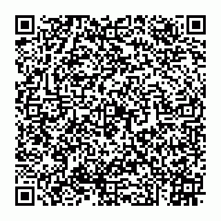 vCard 74951340148
