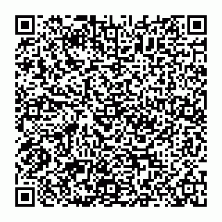 vCard 74951340149