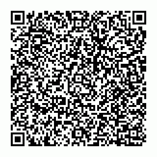 vCard 74951340150