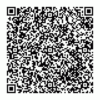 vCard 74951340151