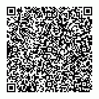 vCard 74951340152