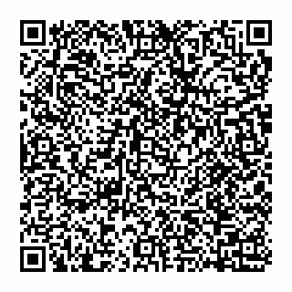 vCard 74951340154